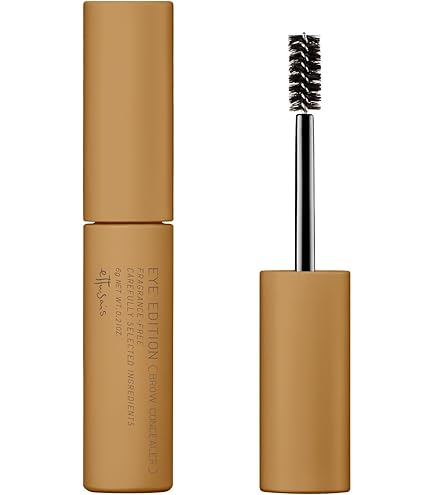 Amazon.co.jp: ettusais(エテュセ) アイエディション (ブロウマスカラ